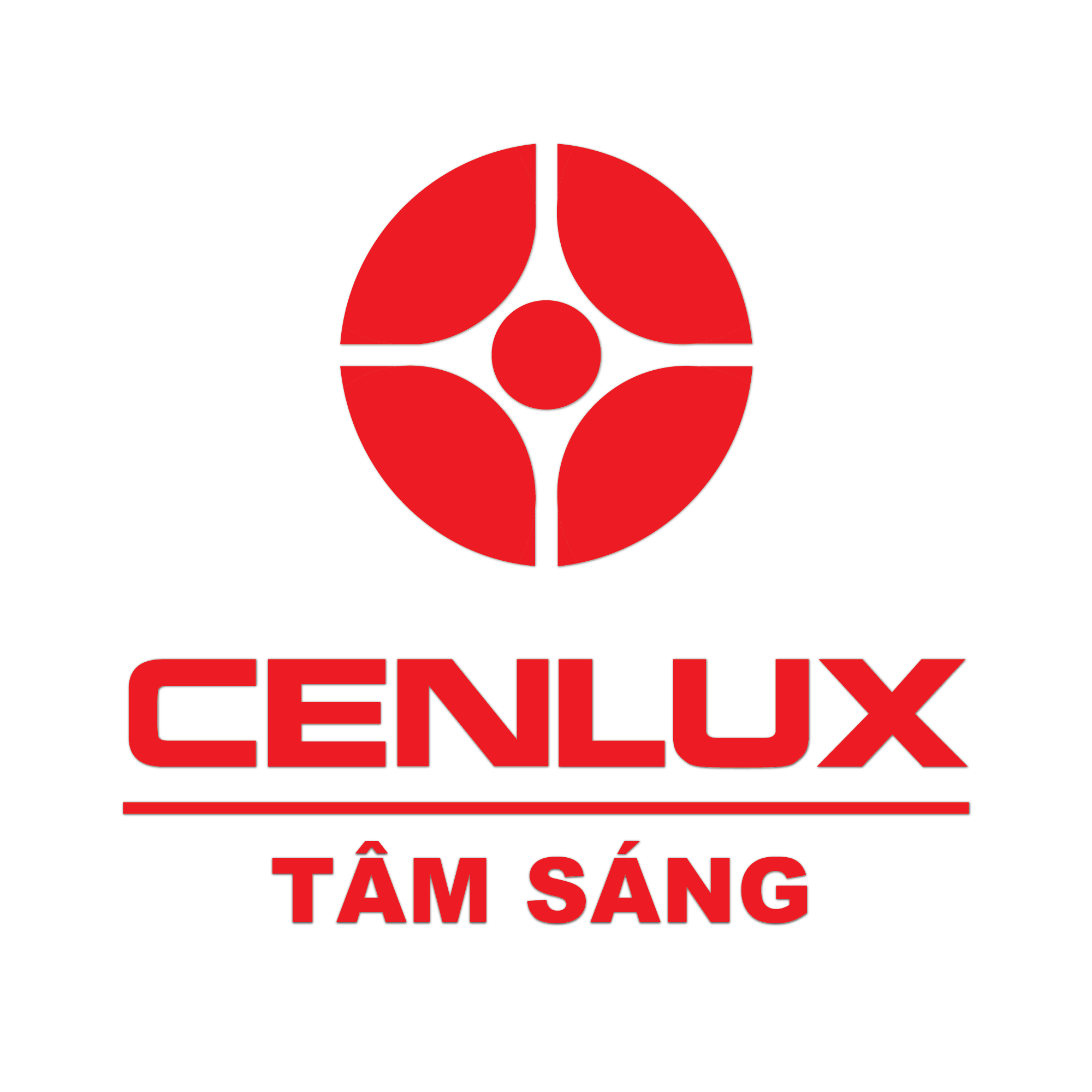cenlux.vn